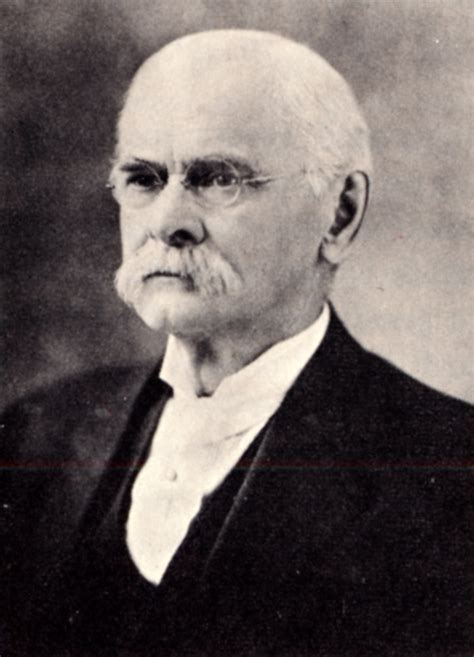 Filejohn Henry Comstock 1849 1931 Wikimedia Commons