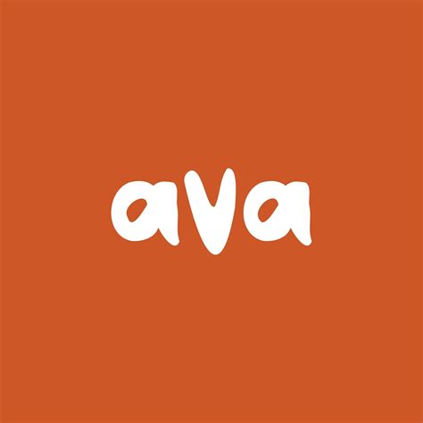 Ava Restaurant Yerevan