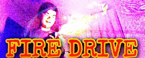 Диета палата 5 ПАЛАТА 506 2024 | ВКонтакте ПАЛАТА 506 2024 | ВКонтакте Диета палата 5