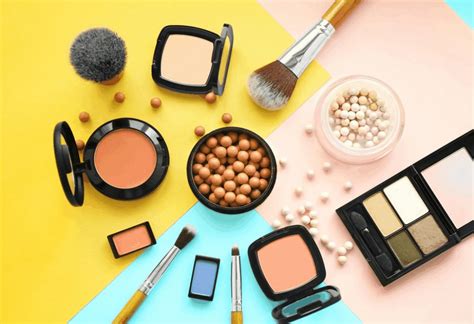 The Hidden Truth On Primera Cosmetics Set Revealed Primera Beauty