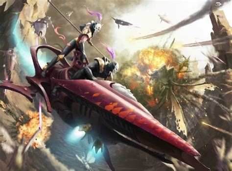 About 224 results (0.1 seconds). Warhammer 40k's Top 3 Unbeatable Lists Post FAQ - Spikey Bits