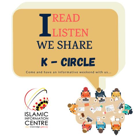 The state government adheres to and is created by both the federal constitution of malaysia, the supreme law of malaysia, and the constitution of the state of sarawak. Sarawak Islamic Information Centre