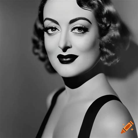 Imdb Eyes Joan Crawford