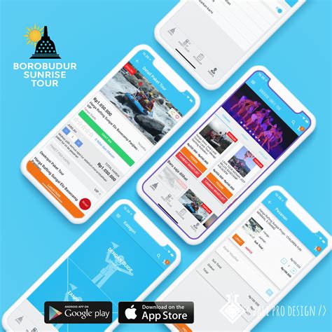 Maybe you would like to learn more about one of these? jasa upload aplikasi ke playstore, GRATIS Konsultasi | Sribu