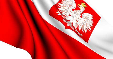 Polska Flaga W Polskim Domu Akcja Narodowców Na Wileńszczyźnie Dziennikpl
