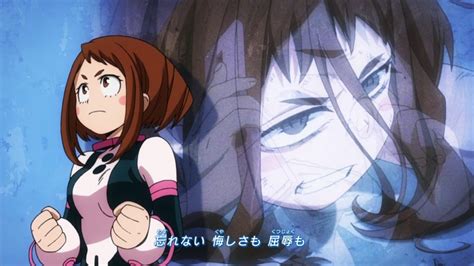 Boku No Hero Academia Season 2 14 Lost In Anime