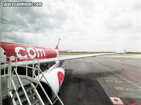 Airasia group operates scheduled domestic and international flights to more than 165 destinations spanning. AirAsia Temporary Suspension of Flights
