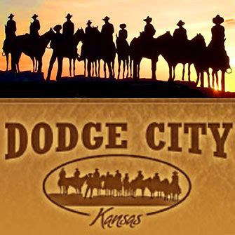 Box 939 dodge city, ks 67801 view map phone: Dodge City Has Jobs