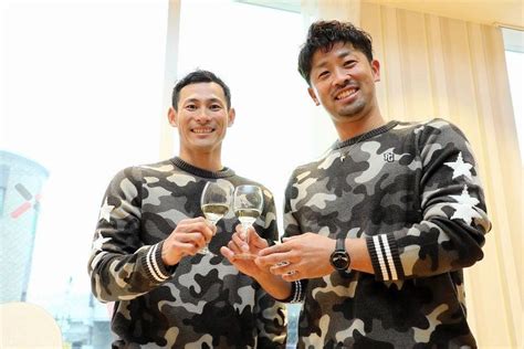Manage your video collection and share your thoughts. ロッテ・清田と荻野が今年もクリスマスファンミーティング ...