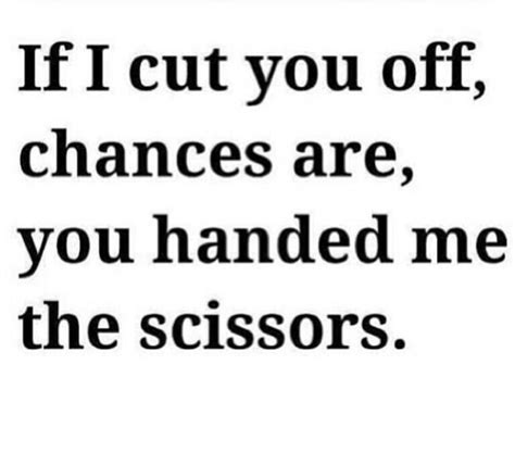 If you show them enough times that their arguments are bullshit, then maybe just once, one of them will say, 'oh! True Shit Quotes. QuotesGram