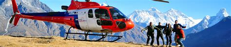 7 days lhasa to kathmandu overland small group tour (from usd917). Nepal Wanderung Karte