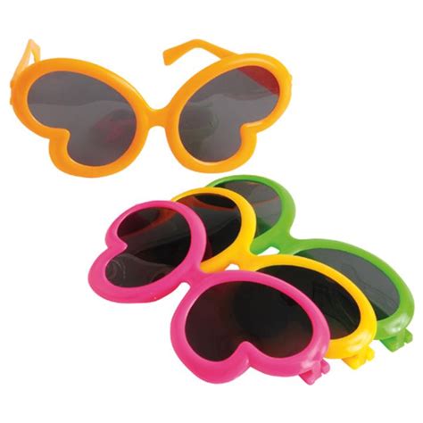 Cheap Butterfly Sunglasses 12 Ct
