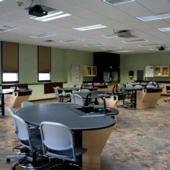 See tripadvisor's fort stockton, tx hotel deals and special prices on 30+ hotels all in one spot. Projects | Sheldon Laboratory Systems