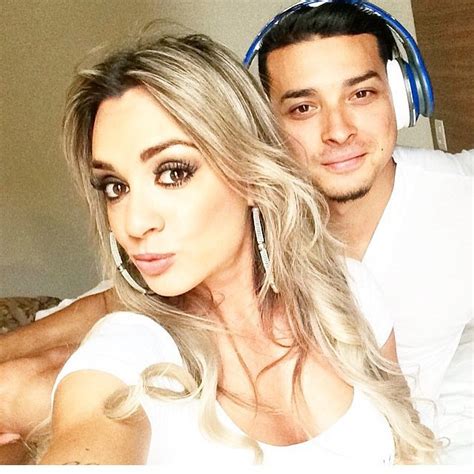 Juju salimeni e felipe franco. Felipe Franco diz ainda amar a ex, Juju Salimeni - Quem ...