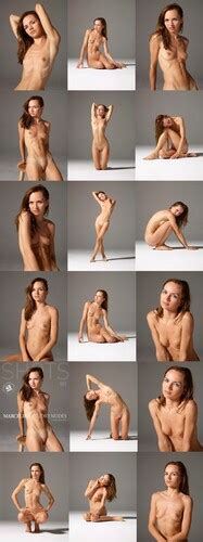Hegre Art Marcelina Studio Nudes Px XXXFILE ORG