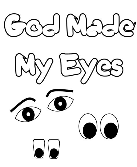 free god made me special coloring pages download free god made me special coloring pages png