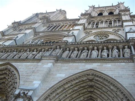 10 Best Places to Stay in Paris - Four Around The World