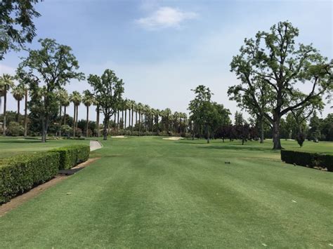Best camping in bakersfield on tripadvisor: Stockdale Country Club Details and Information in Central ...