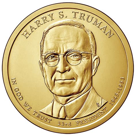 2015 Presidential 2015 Presidential 1 Coins Release Dates And Images