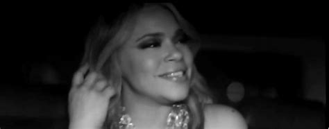 Stevie j is showing wife faith evans he's devoted to her by getting her face tattooed on his rib. celfeuroquat: faith evans tattoo