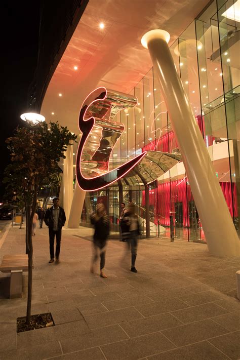 Emporium First Look - The West End Magazine | 4101 Brisbane