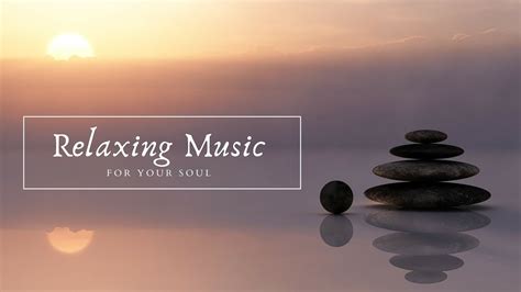 Relaxing Music • Spa Music Relaxation • Music For Stress Relief