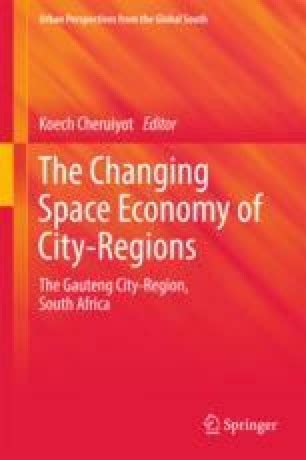 Tertiary economic activities are the service industry.trade is tertiary activity in which transportation is very important via air route,land route. Unpacking the Changing Economic Geography of Gauteng's Tertiary Sector | SpringerLink
