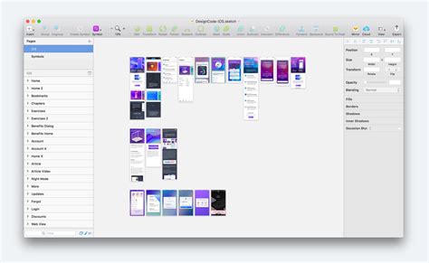 Simple Drawing Apps For Mac
