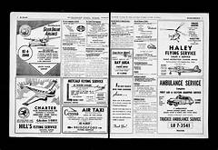 White Pages Wichita Falls Txtimeline Groups