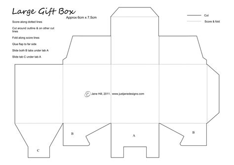 We did not find results for: Popular items gift box template etsy, Shop outside the big ...