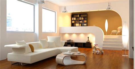 30 Minimalist Living Room Ideas And Furniture Livingroom Interior