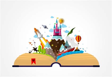 Solo por estar registrado en mercado libre tenés envíos gratis en miles de productos. Imágenes y frases para el Día del Libro en Argentina ...