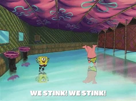 Ottawa senators owner eugene melnyk put his organization on notice, saying that nobody is safe and noting that changes need to happen in order for the team to make the playoffs next season. This can apply to anything. : UrinatingTree
