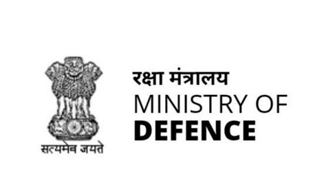 Simplification & approximation pdf free download now : Ministry of Defence implements SPARSH System | संरक्षण ...