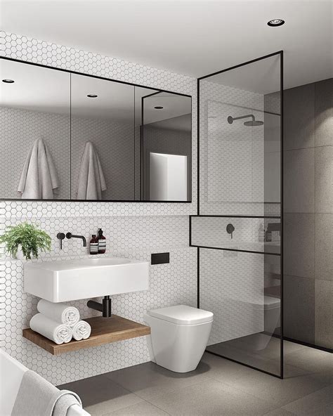 See more ideas about bathroom design, hansgrohe, scandinavian bathroom design. 15 Instagram Accounts Any Scandinavian Design Lover Must ...
