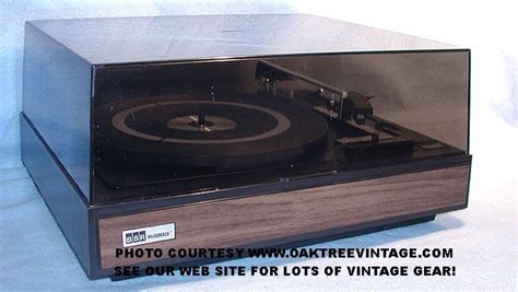 Vintage Bsr Stereo Turntables Phonographs Photo Gallery