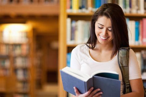 14 Best Books For College Students