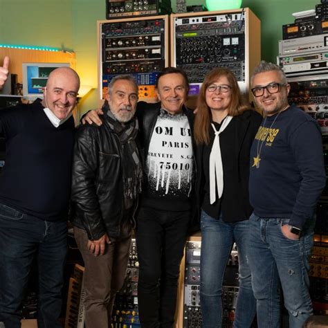 Dodi battaglia intervista inno alla musicadopo la conclusione del percorso on i pooh datato 2016, ecco il primo progetto solita inedito di dodi battaglia. Un inno alla musica per celebrare la passione di una vita ...