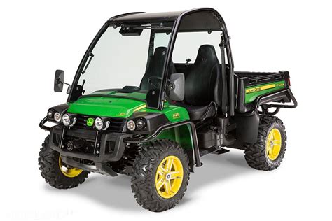 Technical info, internal engine, external engine, tech topics, basic tech. John Deere Gator V1.0 mod Farming Simulator 17