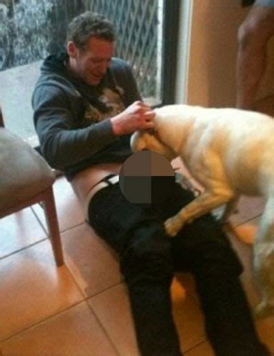 Man Having Sex With Dog - Man And Dog | CLOUDY GIRL PICS