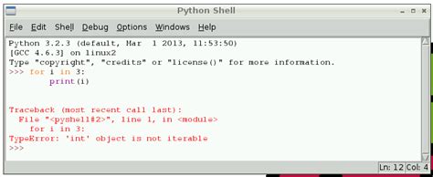 Well organized and easy to understand web building tutorials with lots of examples of how to use html, css, javascript, sql, python, php, bootstrap, java, xml and more. Python - Raspberry Pi Documentation