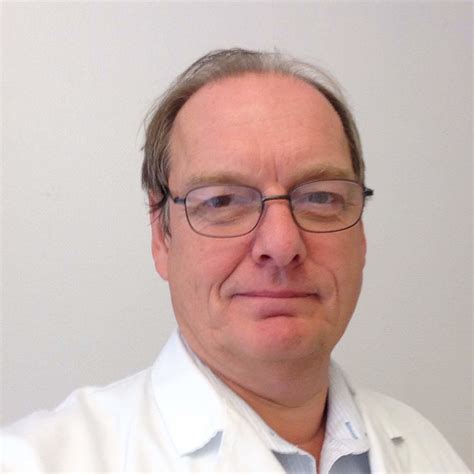Freie stellen bei firmen wie peter grill ärztevermittlung, krankenhaus hietzing mit neurologischem zentrum rosenhügel. Sone Nilsson - Facharzt Innere Medizin - Region Skåne ...