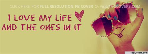 Cute Love Quotes For Facebook Cover Image Quotes At