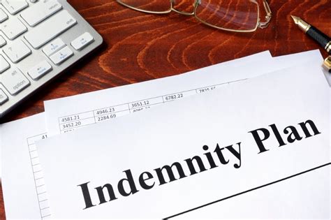 Its name suggested an affiliation with a native american tribe—a theme that carried through on its website, where a. Good news for POSPs !! Now you can sell indemnity health insurance - Mintpro