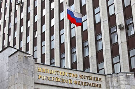 In the case of n.ç. ЕСПЧ отклоняет большинство жалоб против России, сообщили в Минюсте - Парламентская газета