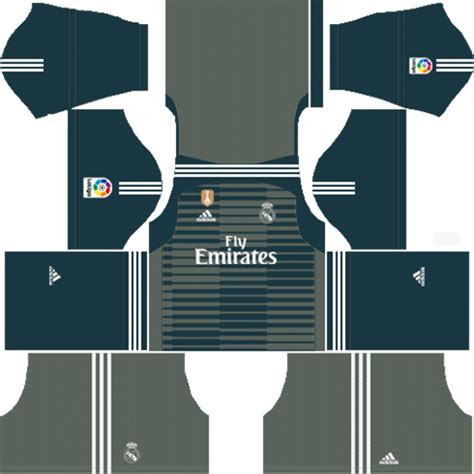 Dls is really special game for players who doesn't wanna lost in advanced graphics. DLS | Real Madrid Kits & Logos | 2019/2020 - DLS Kits ...
