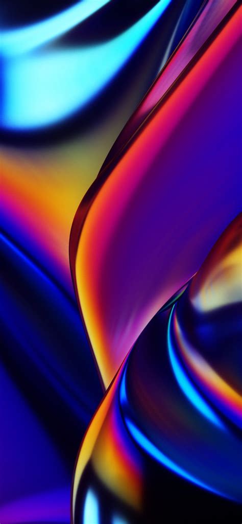 Wallpapers Iphone Xr Pack 2 Abstract Iphone Wallpaper