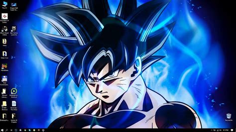 We determined that these pictures can also depict a dragon ball gt, goten (dragon ball). 28 Best Free DBZ Xbox Wallpapers - WallpaperAccess