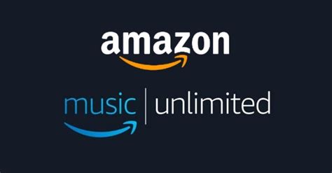 Amazon Music Unlimited Für Neu And Bestandskunden Jetzt 3 Monate Kostenlos