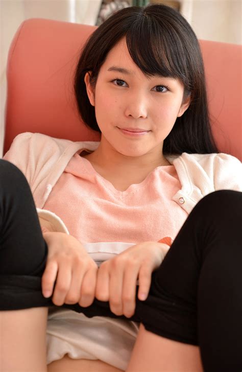 Japanese Yui Kasugano Underware Frnds Hotmom